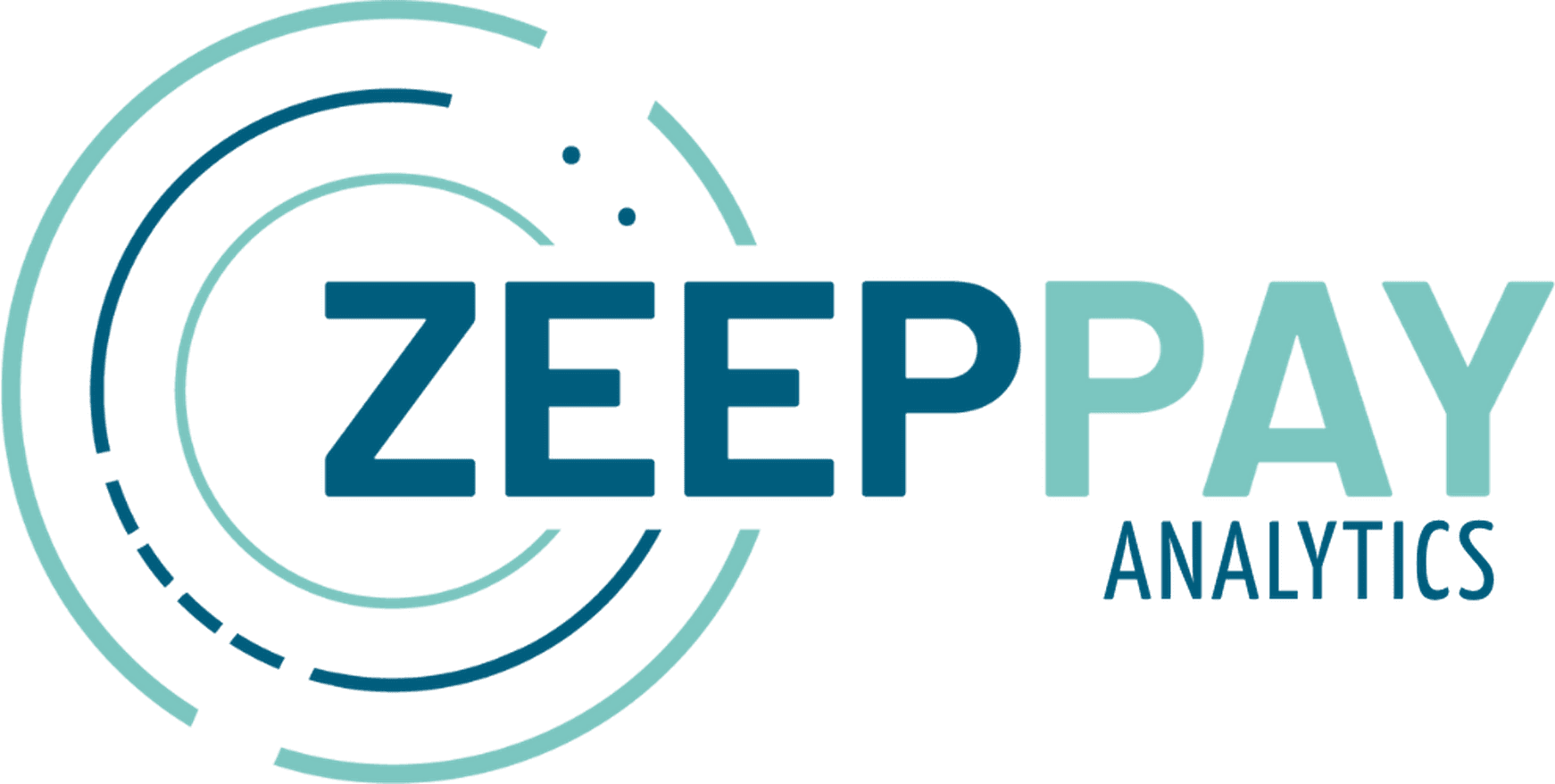 Zeeppay MIS Gerencial