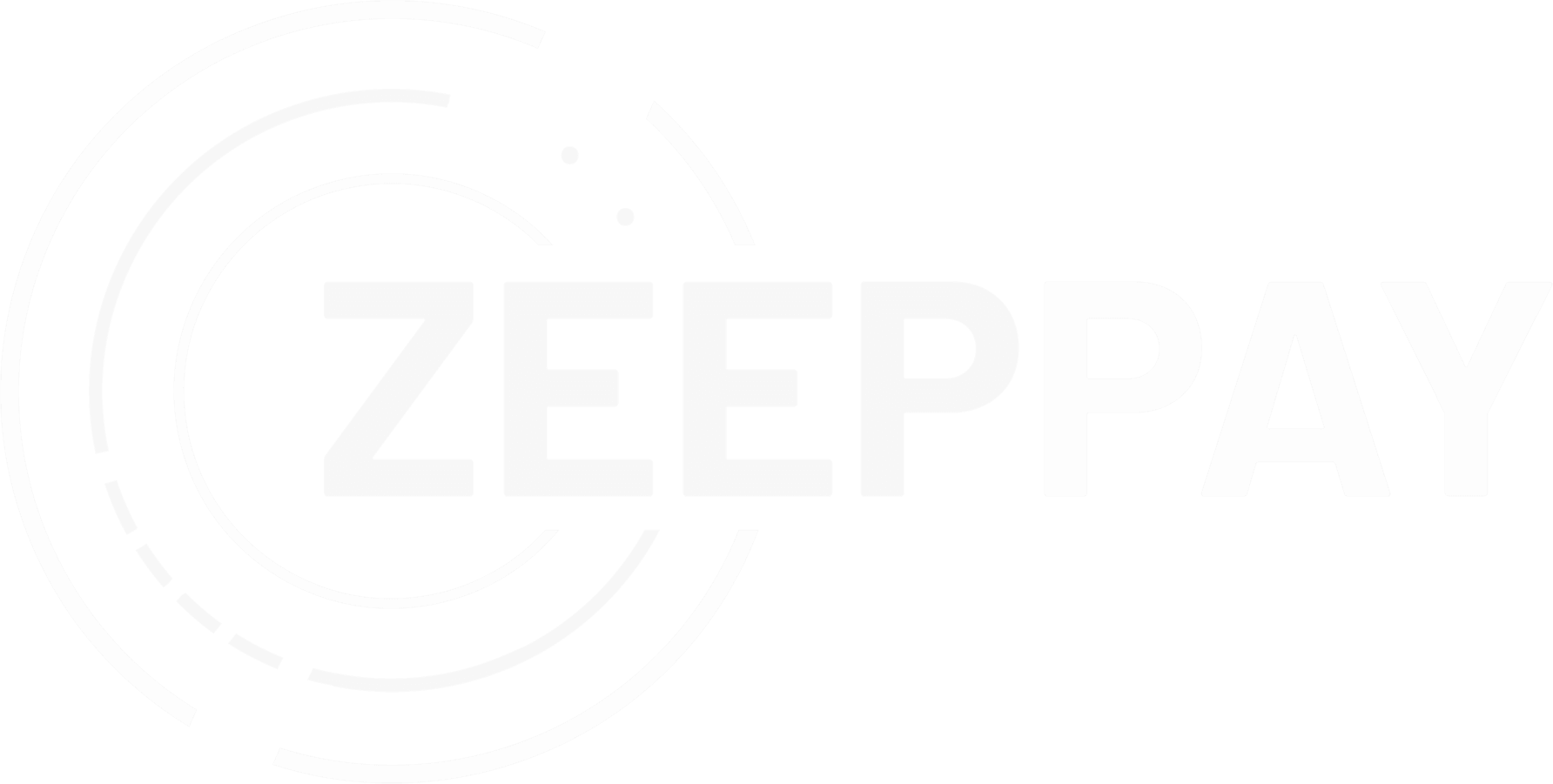 Zeeppay
