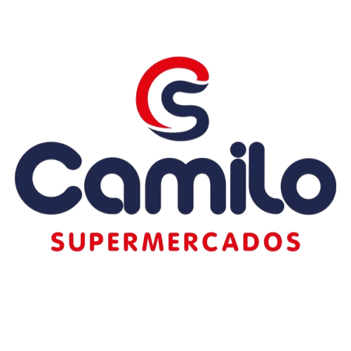 Camilo Supermercados