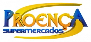 Proença Supermercados