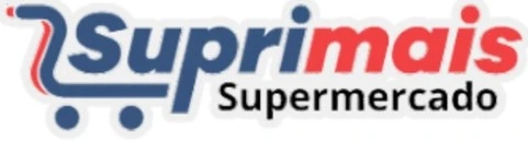Suprimais Supermercados