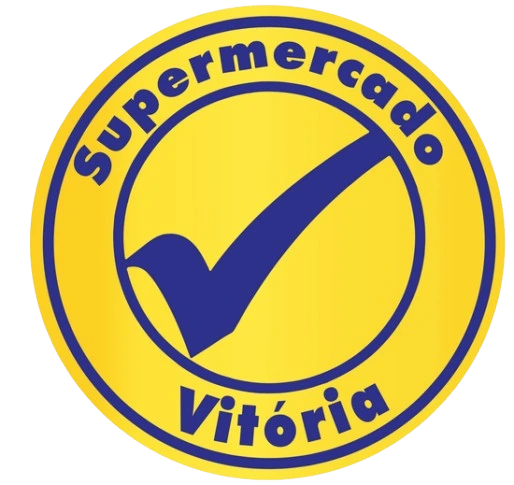 Supermercados Vitória